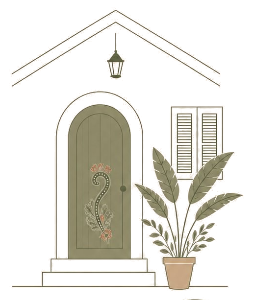Casa Cali
